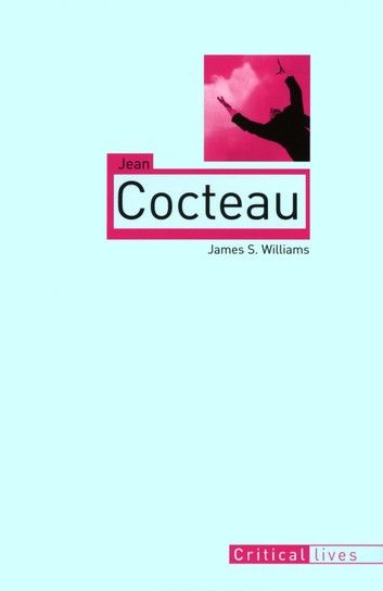 Jean Cocteau