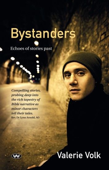 Bystanders