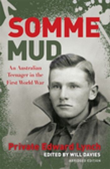 Somme Mud Young Readers\