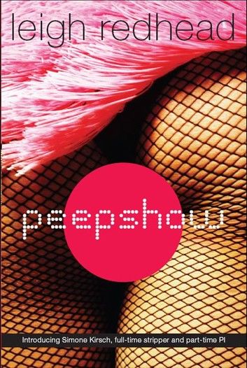 Peepshow