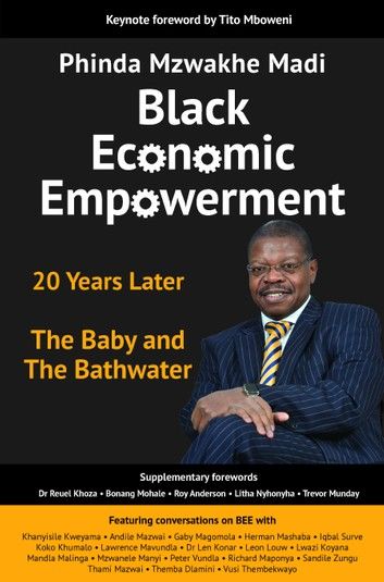 Black Economic Empowerment