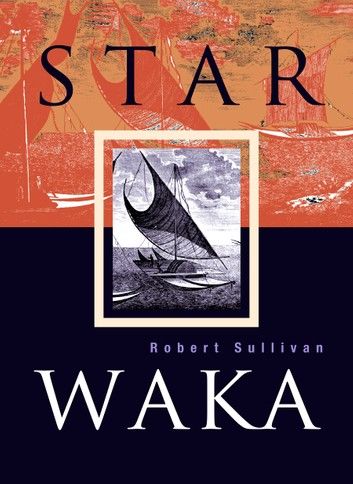 Star Waka