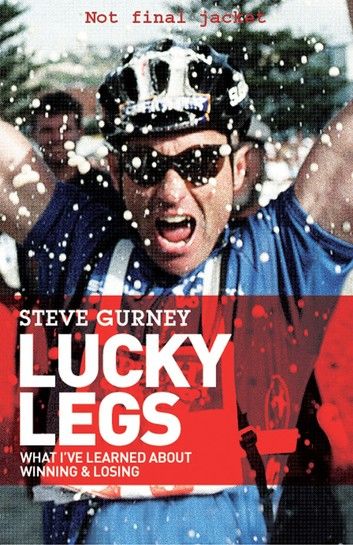 Lucky Legs