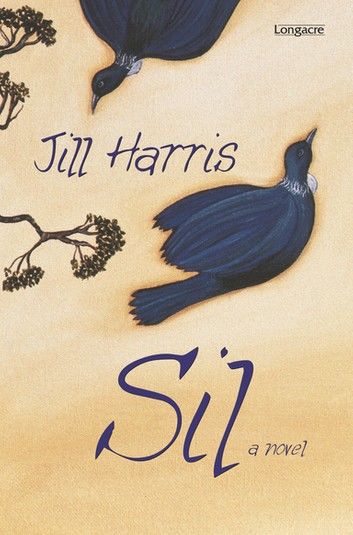 Sil