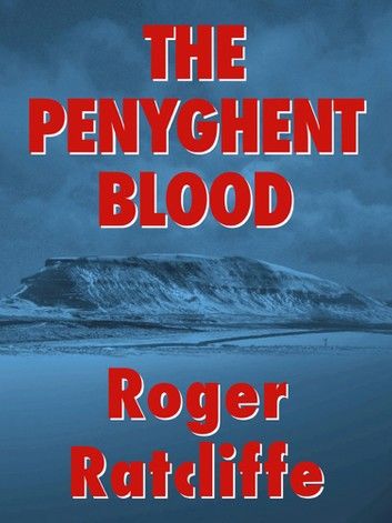 The Penyghent Blood