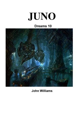 Juno