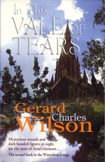 In This Vale of Tears