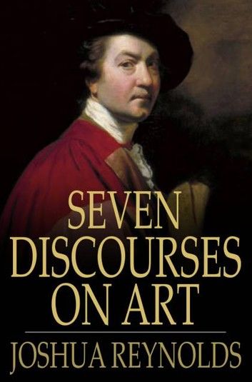 Seven Discourses on Art