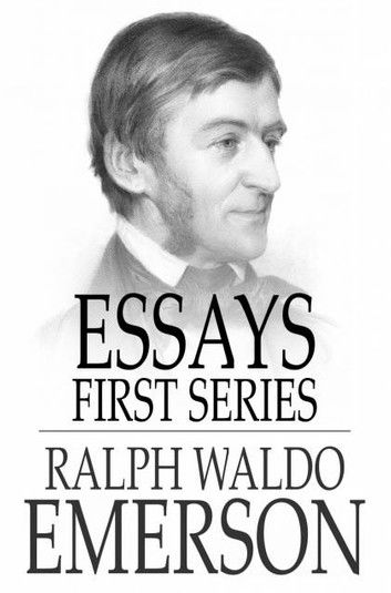 Essays - First Series