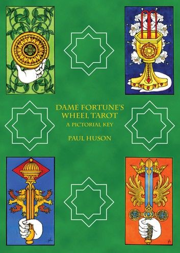 Dame Fortune\