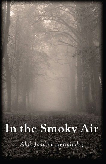 In the Smoky Air