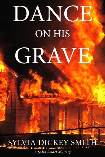 Dance on His Grave