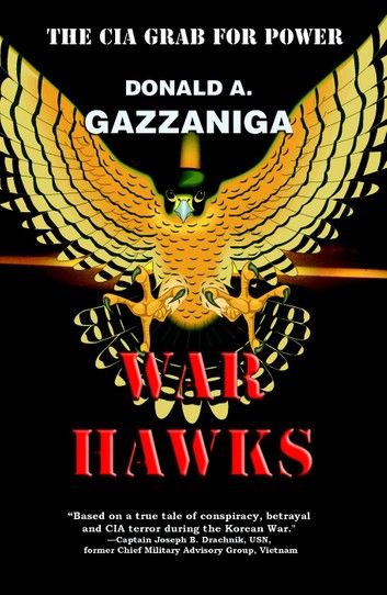 War Hawks
