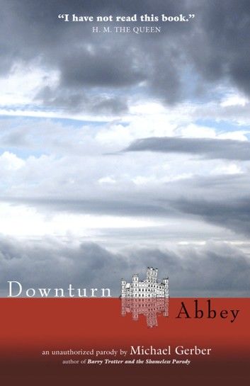 Downturn Abbey