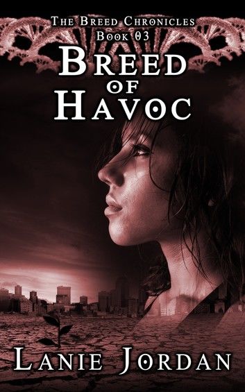 Breed of Havoc