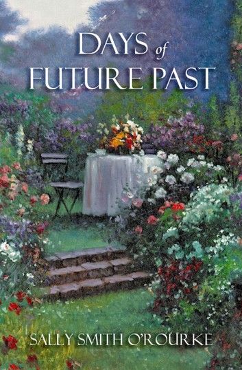 Days of Future Past