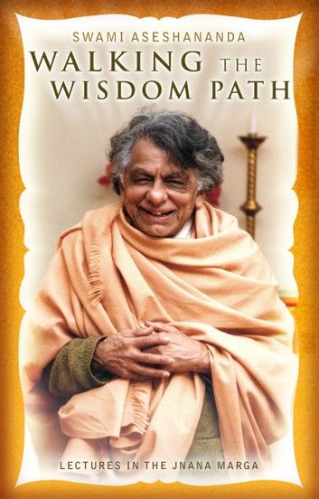 Walking the Wisdom Path