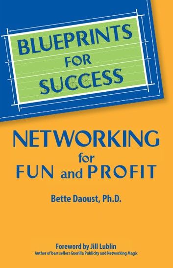 Networking for FUN and Profit