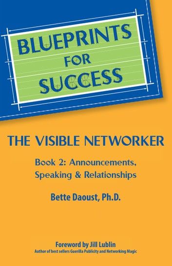 The Visible Networker