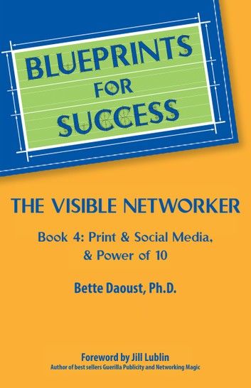 The Visible Networker