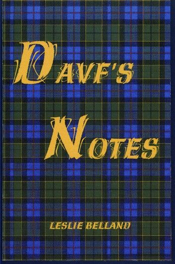 Davf\