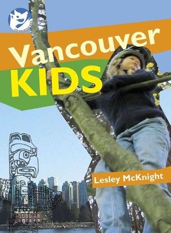 Vancouver Kids