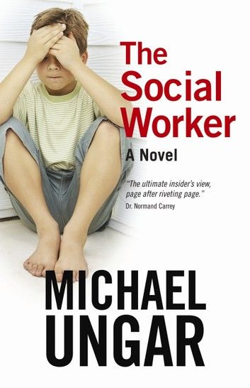 The Social Worker