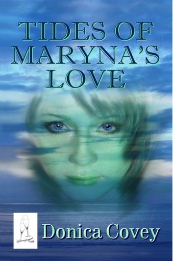 Tides of Maryna\