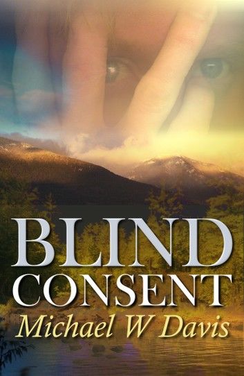 Blind Consent