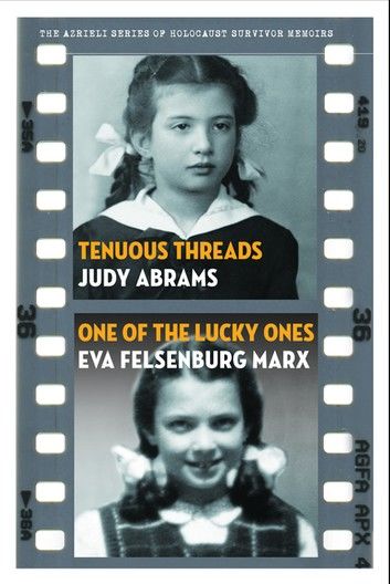 Tenuous Threads / One of the Lucky Ones