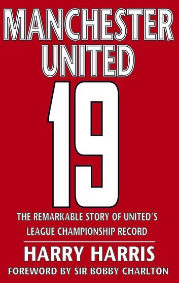 Manchester United: 19