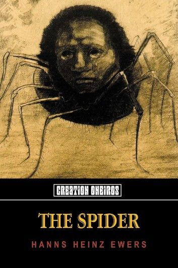 The Spider