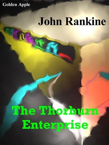 The Thorburn Enterprise