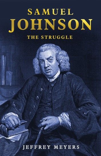 Samuel Johnson