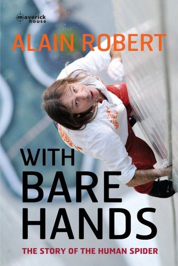 With Bare Hands