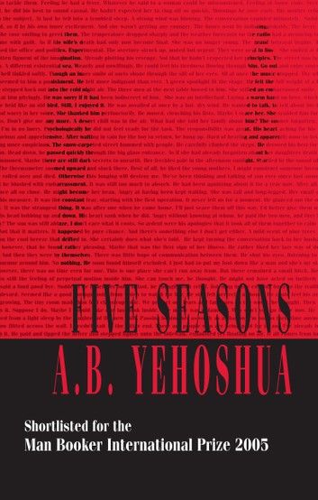 Five Seasons