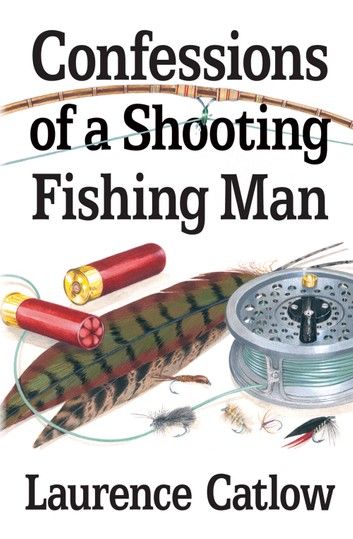 Confessions of a Shooting Fishing Man