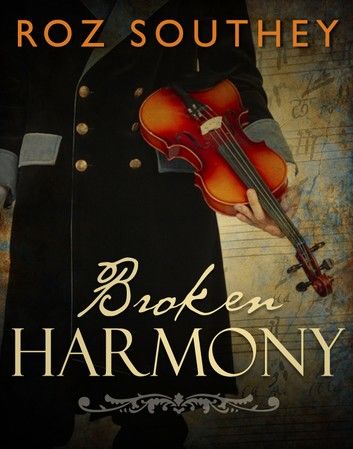 Broken Harmony