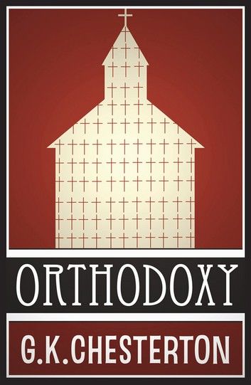 Orthodoxy