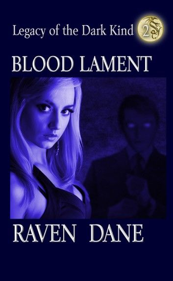 Blood Lament