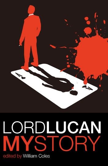 Lord Lucan