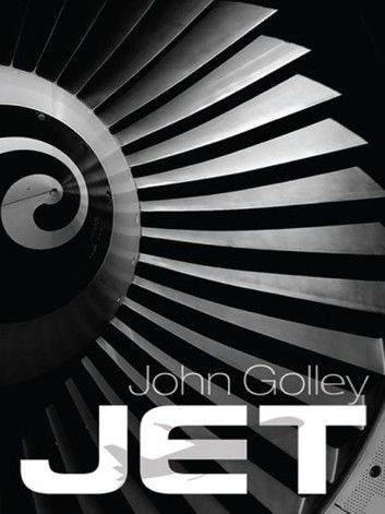 Jet