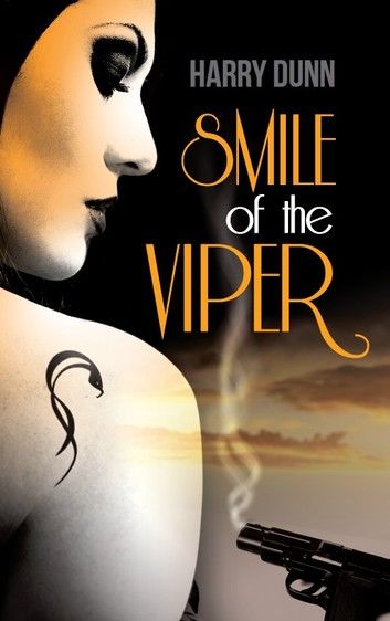 Smile of the Viper