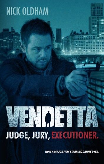 Vendetta