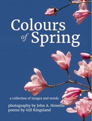 Colours of Spring