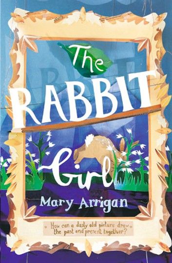 The Rabbit Girl