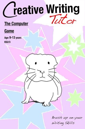 The Computer Game