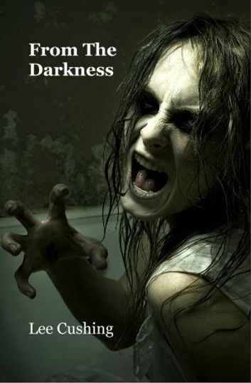 From The Darkness