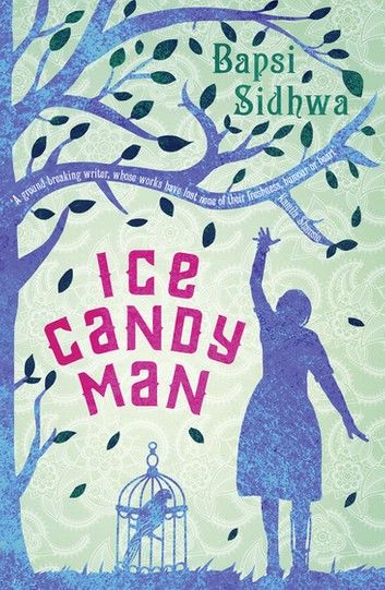 Ice-Candy Man