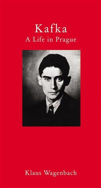 Kafka\